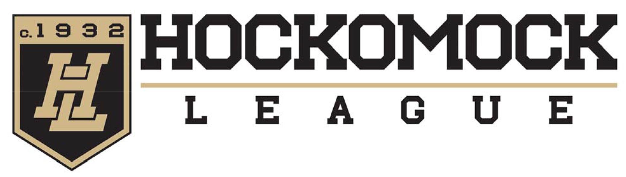 Hock logo